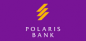 Polaris Bank Limited logo